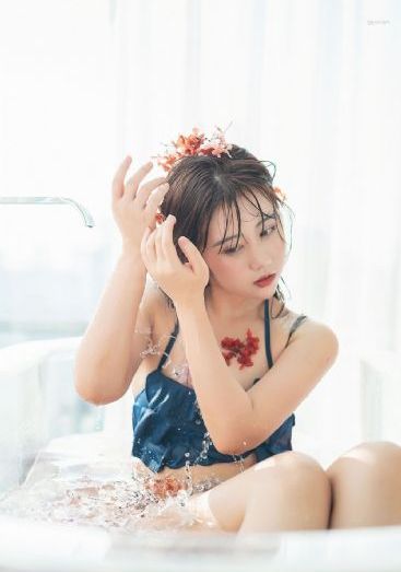 四虎8848精品成人免费网站_1080P手机在线看