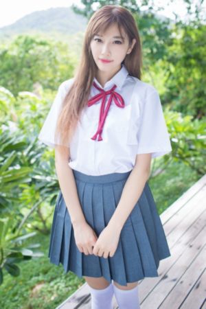 公交车上拨开内裤进入毛片_4K影视在线观看