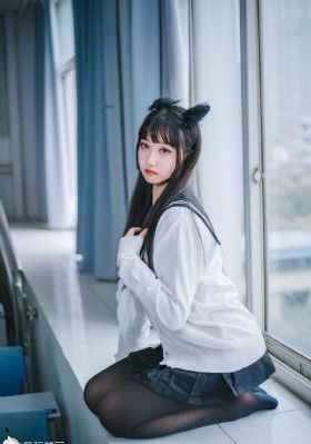 18www免费人成看_1080P电影完整版在线观看