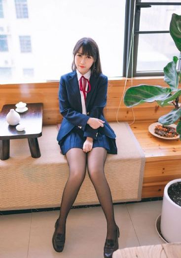 2019黄片免费在线观看_完整视频大全