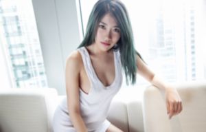 亚洲电影久久久_BD英语电影免费在线