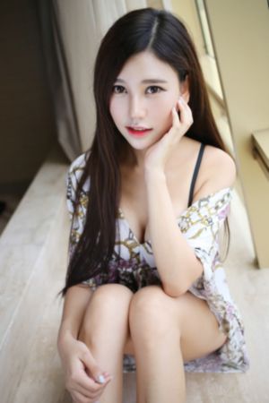 日本亚洲色大成网站www久久_HD电影完整版