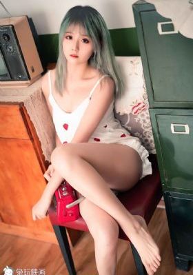 成人a级高清视频在线观看_HD免费观看视频