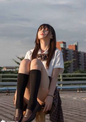 av片亚洲_DVD电视剧在线观看