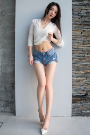 国产jjizz一区二区三区视频_BD免费电视剧