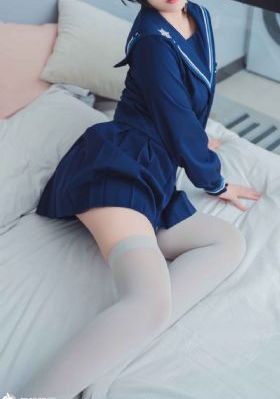 肉体奉公久久久_超清高清视频观看