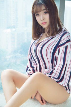 嫩草影院免费在线观看_免费观看高清版