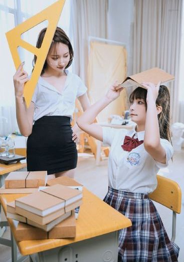 欧美一级高清免费播放_720电影完整版在线观看