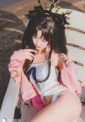 国产成人美女福利在线观看_高清天堂在线
