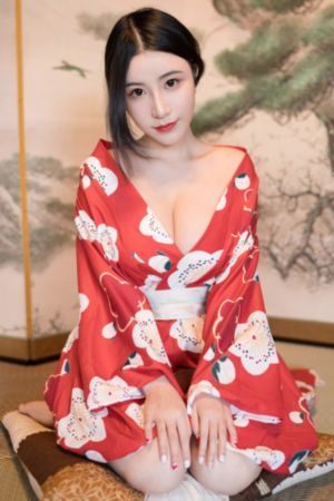 www精品久久久久_BD英语免费在线观看