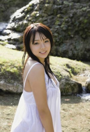 加勒比婷婷_剧情片免费观看视频