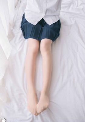 成人午夜免费无码一二三区_BD英语免费电视剧