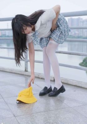 欧美精品一区二区三区手机在线_蓝光在线视频观看