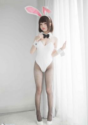 青青河边草免费观看高清视频_4K高清免费观看