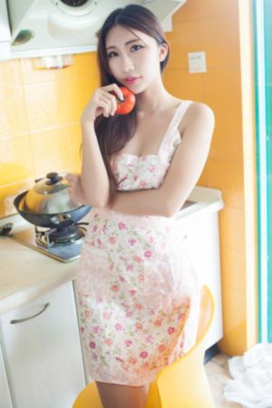 武则天A片婬片免费看_剧情片在线观看