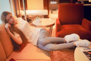 嗯灬啊灬老师别揉我奶了免费软件_1080免费播放