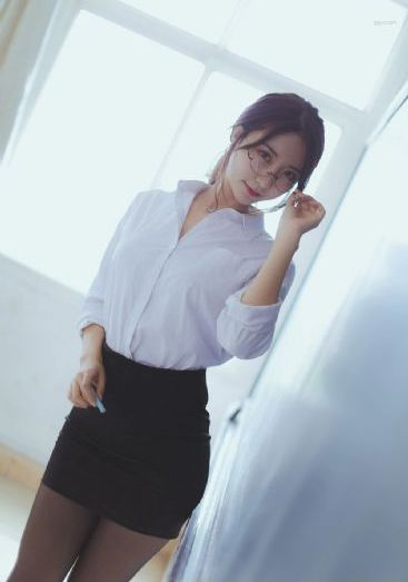 日本免费一二区在线电影_720免费电视剧