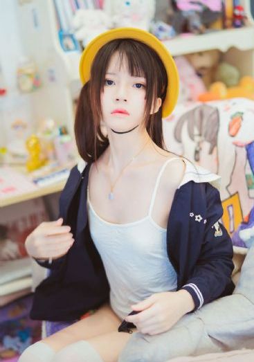 欧美换爱交换乱理伦片_HDBD在线观看