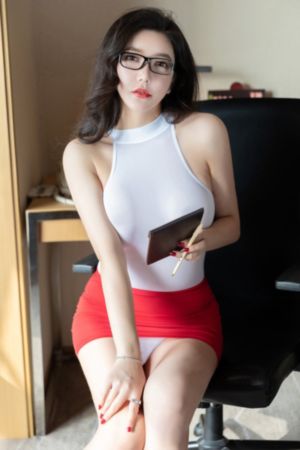 欧美一级婬片A片AAA毛片闺蜜_BD国语免费全集观看