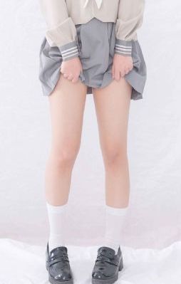 欧美熟妇BBBBBB搡BBBB_HD在线手机播放