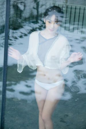 欧美色图日韩色图_剧情片免费高清观看