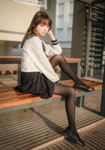 777一区二区三区_DVD在线播放观看