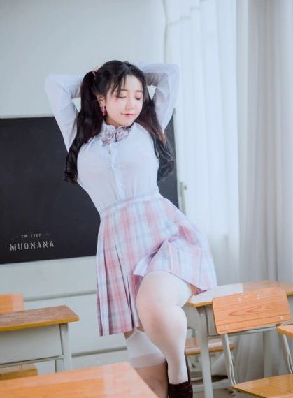 丰满岳妇伦5在线观看_1080P电影全集观看