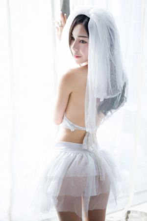 色欲av久久久久久精品草莓_在线播放-手机电影免费播放