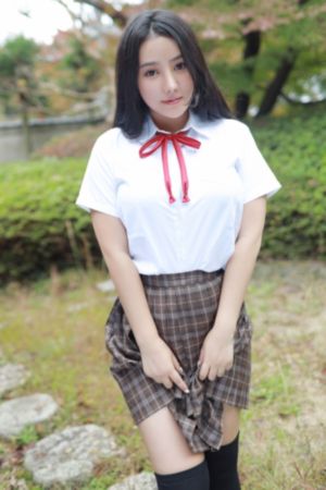 熟女偷拍精品网_剧情片免费观看电视剧