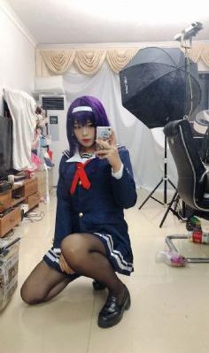 美女主播一级毛片视频_剧情片天堂在线