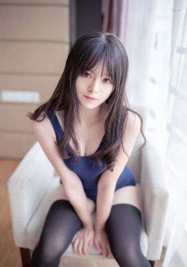 国产两个女人互添下身高潮_BD在线观看电视