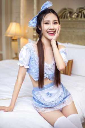 亚洲欧州一区二区_720全集免费观看