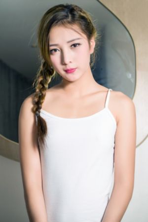 午夜性影院在线观看视频播放_720免费观看