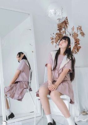 东京热一区无码视频_HD超清在线观看