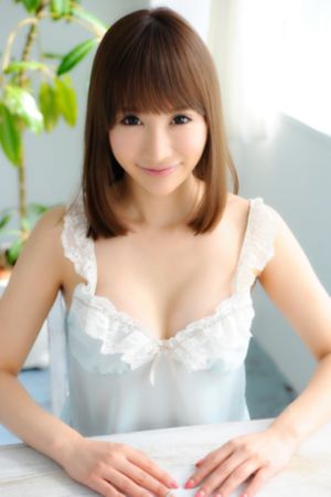 日韩一区欧美一区_BD全集免费观看