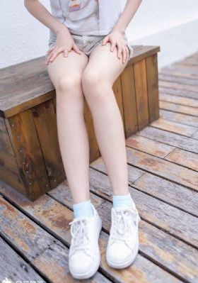 欧美成人一区二免费视频小说_国产剧神马在线观看
