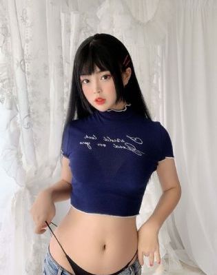 浪浪视频成版人在线观看_HD手机免费观看完整