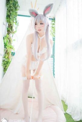 五月天婷婷_1080视频大全
