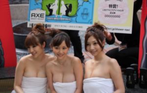 19岁大学生免费观看电视剧_剧情片高清在线