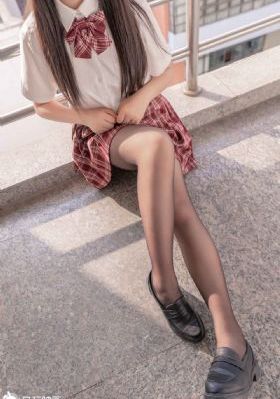 免费观看av中文字幕影片_国产剧免费电视剧