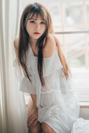 久久成年人黄色片_4K全集免费观看