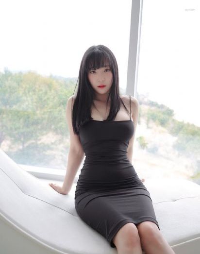 91香蕉视频黄色软件app_DVD高清完整版