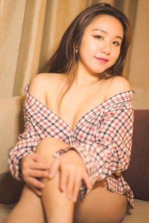 日本操逼视频操逼视频操逼_1080在线观看电视
