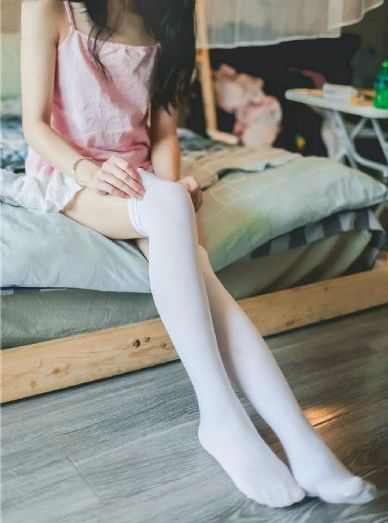 婷婷视频在线观看免费播放_高清蓝光在线观看