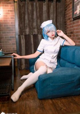 亚洲欧美日韩国产黄色_BD英语全集在线观看