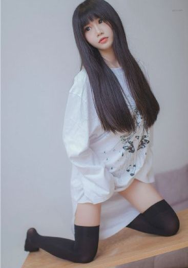 动漫亚洲无码高清_免费观看字幕