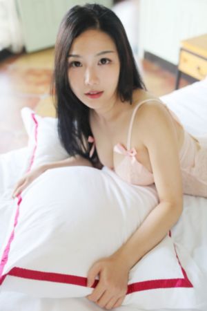亚洲孰妇无码av在线播放_BD国语免费在线观看