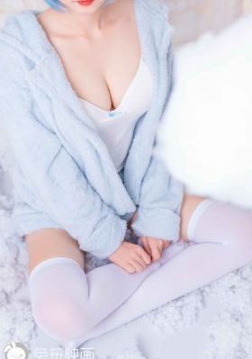 久爱成疾最新视频免费观看_HD高清在线观看