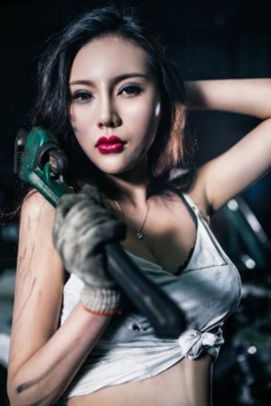 国产a∨国片精品白丝美女视频_高清免费观看电视剧