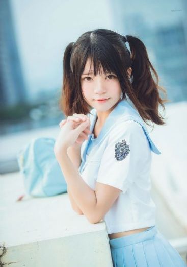 97夫妻自拍_BD英语手机在线观看